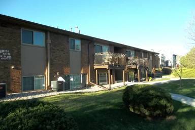 Main picture of 2115 W Plum St