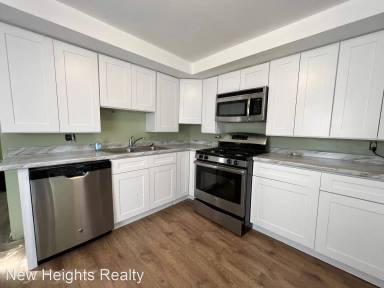 Main picture of 3629 Maxey Ct