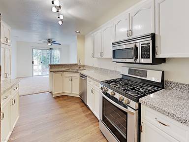 Main picture of 8046 Teresita Ave