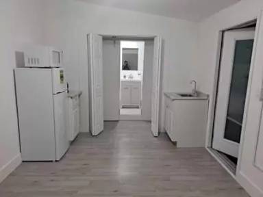 Main picture of 14 Edmund Rd