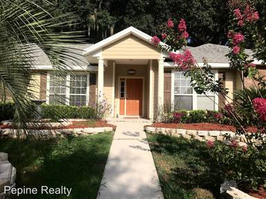 Main picture of 5164 SW 82nd Ter