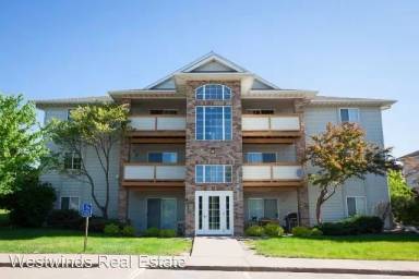 Main picture of 2546 Rushmore Dr