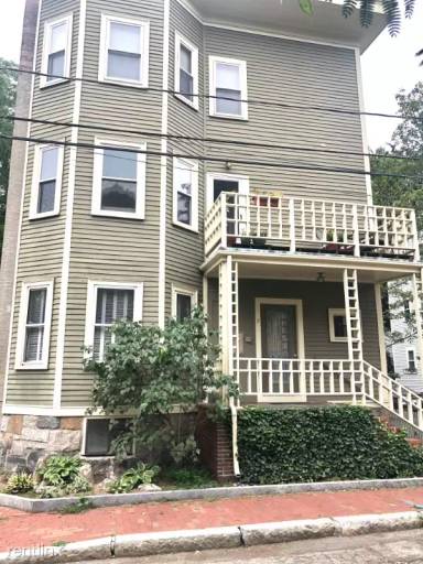 Main picture of 7 Wright St