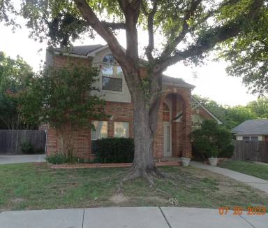 Main picture of 2209 Norwich Pl