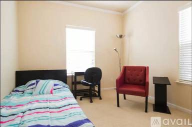 Main picture of 4213 San Jeronimo Ter