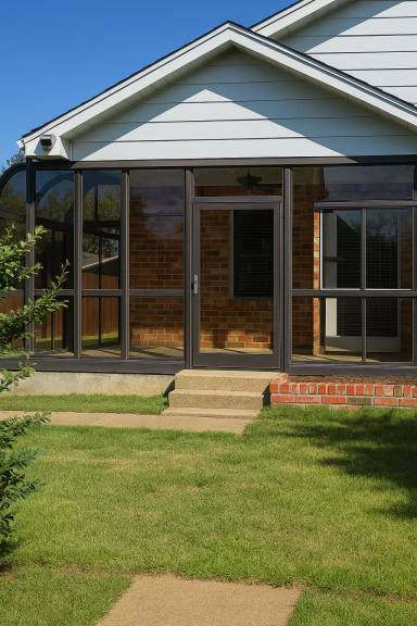 Main picture of 2723 Engle Ave