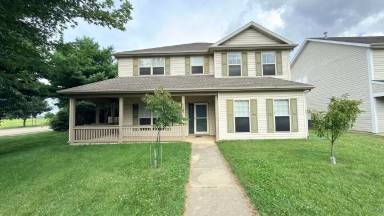 Main picture of 1036 Edgerton St