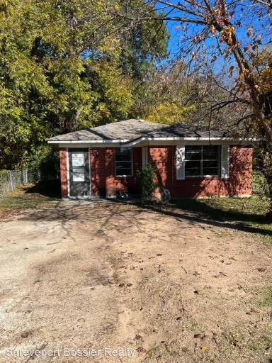 Main picture of 430 Fuller St
