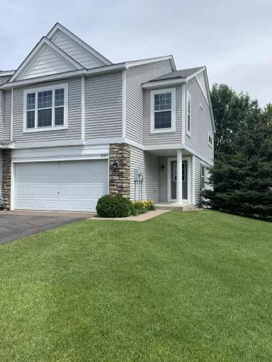 Main picture of 10696 Ironwood Ct