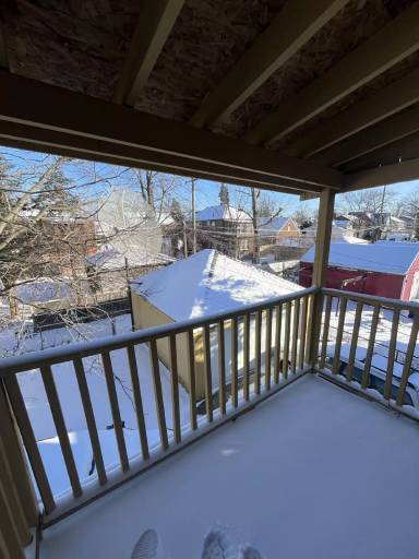 Main picture of 14078 Hubbell St