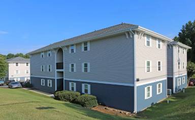 Main picture of 1722 Brice St