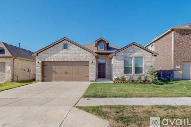 Main picture of 14425 Antlia Dr