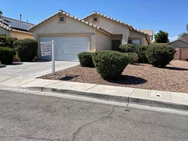 Main picture of 2510 Morocco Ave