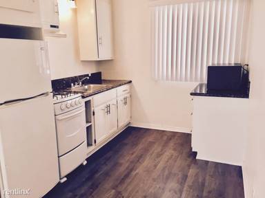 Main picture of 12421 Columbia Way