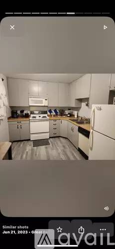 Main picture of 1114 4th Ave S