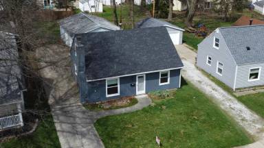 Main picture of 1145 Myrtle Ave