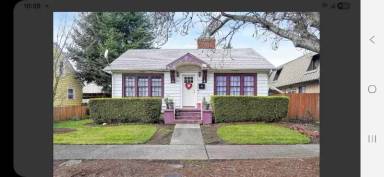 Main picture of 445 20th St SE