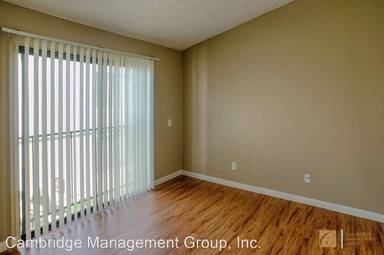 Main picture of 4221 48th St