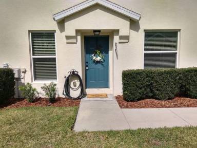 Main picture of 817 Ashentree Dr