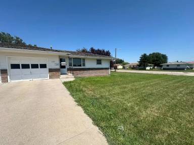 Main picture of 1200 J St