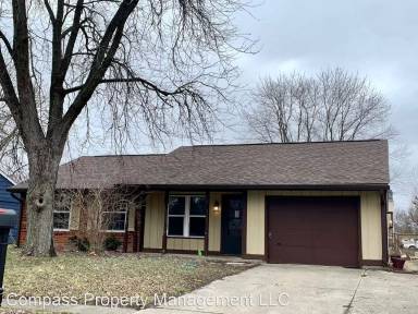 Main picture of 5115 Gringo Dr