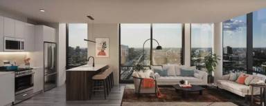 Main picture of Vanguard Lofts