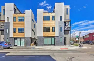 Main picture of 4351 W 43rd Ave
