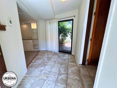 Main picture of 230 Villa Ave