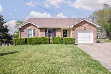 Main picture of 242 Windmeade Cir