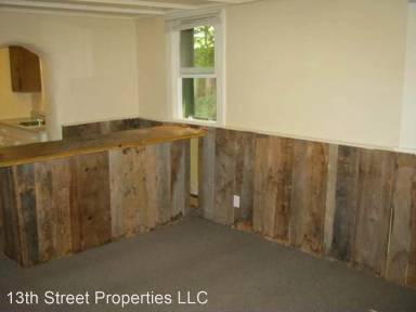 Main picture of 914 13th St