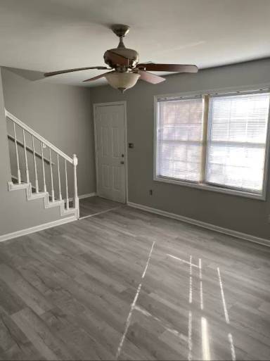 Main picture of 213 Mary Rose Ln