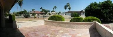 Main picture of 13146 W Paintbrush Dr