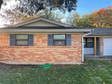 Main picture of 12035 Sunland St