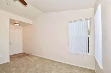 Main picture of Tuscaro Apartment Homes