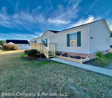Main picture of 267 Iroquis Trl