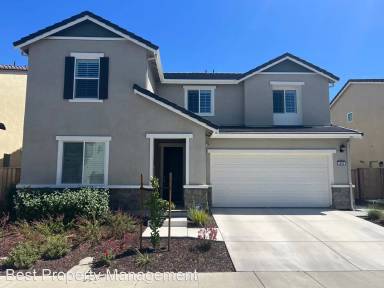 Main picture of 5580 Trinity Lakes Ln
