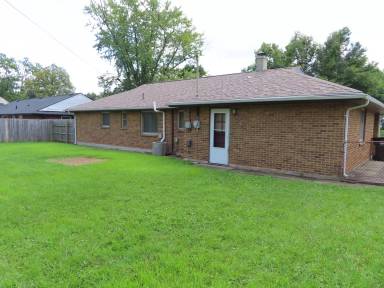 Main picture of 937 E Stroop Rd