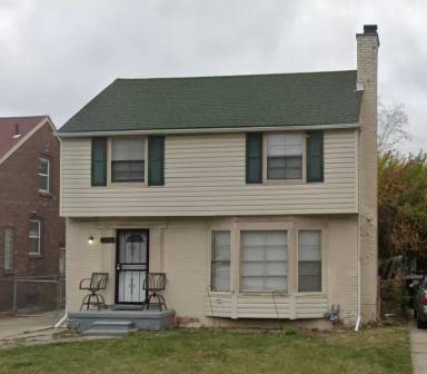 Main picture of 11045 Nashville St