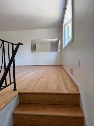 Main picture of 11307 Trafalgar Ct