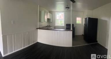 Main picture of 971 Debbe Ln