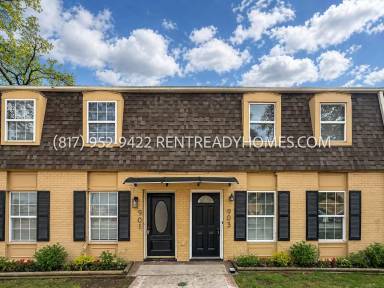 Main picture of 903 S Ripple Creek Dr