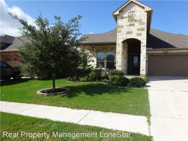 Main picture of 16421 Pallazo Dr