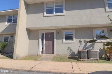 Main picture of Riverbend Condo