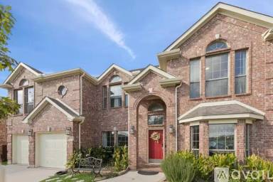 Main picture of 5636 Wills Creek Ln