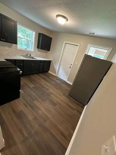 Main picture of 4124 20th St