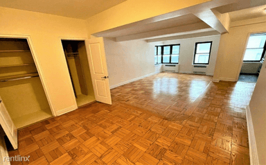 Main picture of 150 East 57th Street Apartments