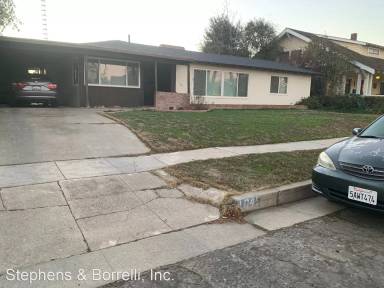 Main picture of 1025 R St