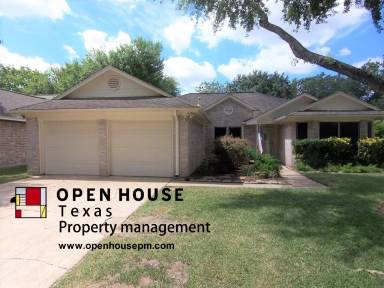 Main picture of 1127 Red Rock Canyon Dr