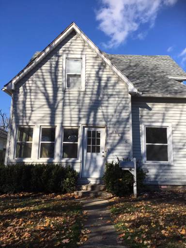 Main picture of 1626 6th Ave