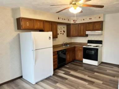 Main picture of 1 Brown Ct